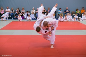 20160508 149 - Per Ottosson